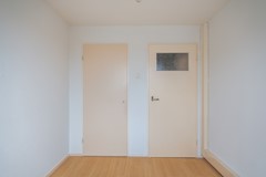 Poolsterstraat 12_32.jpg